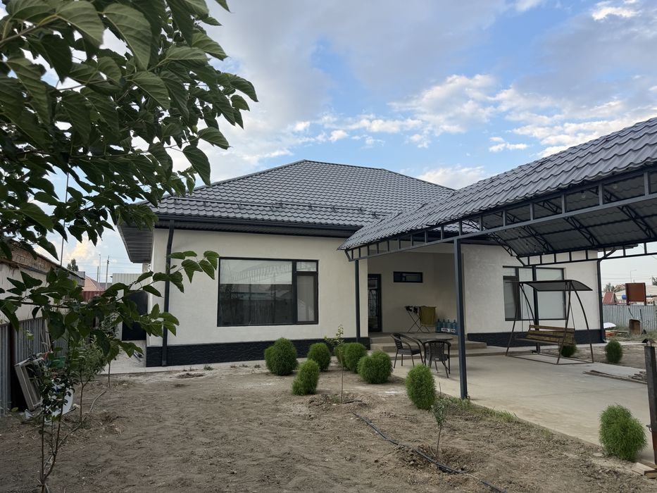 Срочна Продается дом 12-16