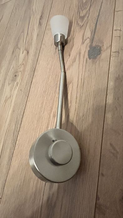 Veioza proza led reglabila