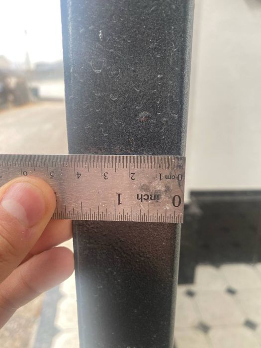 Продам готовые качественные ворота