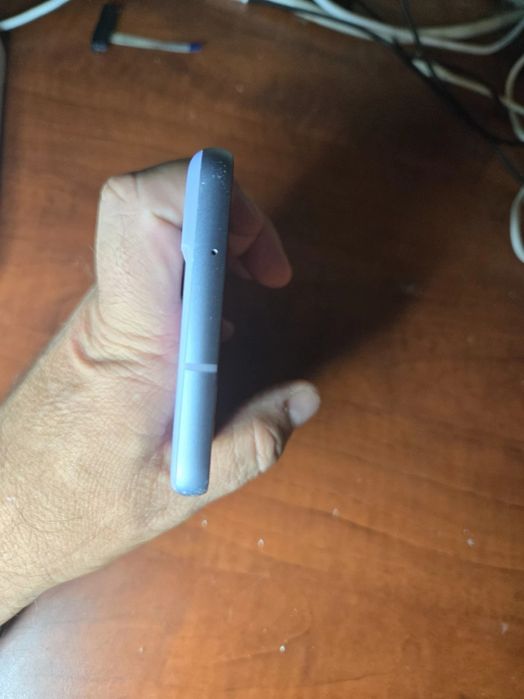 Samsung Galaxy S21 FE 5G