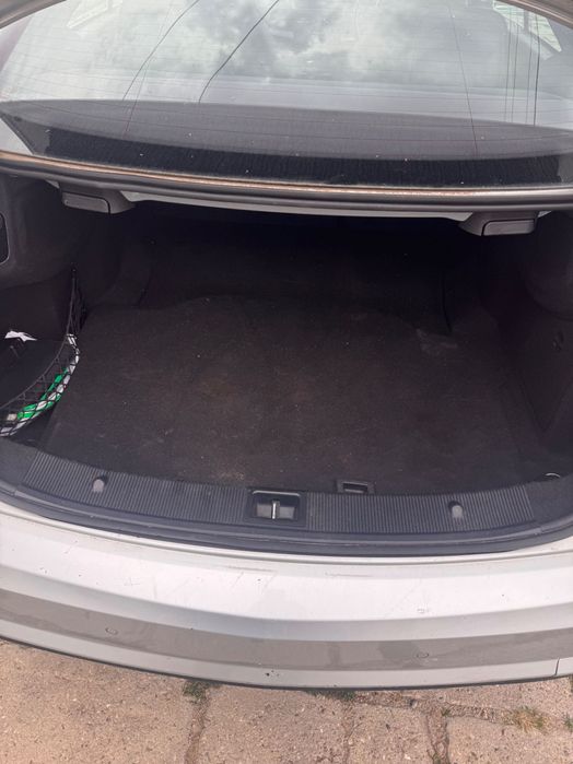 Е250 W207 Mercedes На Части 651 мотор