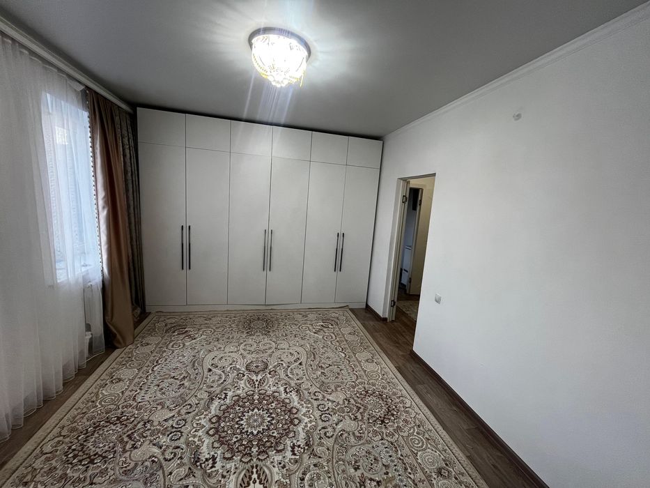 Продам 1комнатную квартиру