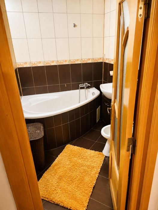 Apartament 2 camere