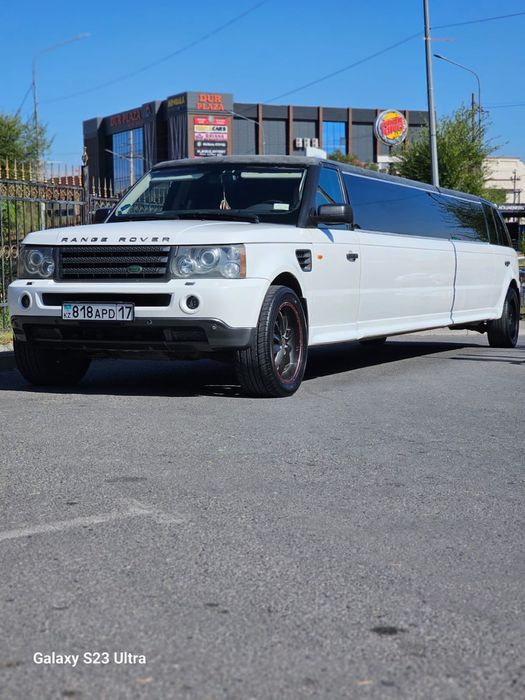 Кортеж Шымкент Прокат авто Трансфер Гулянка