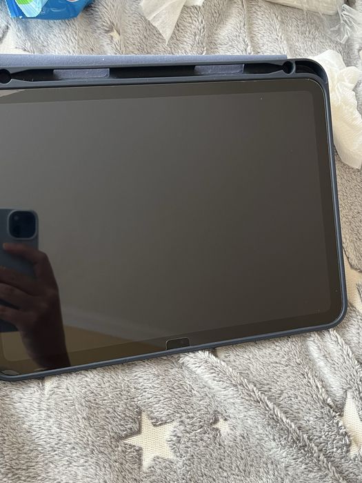 iPad A16 11” 2025, 128GB