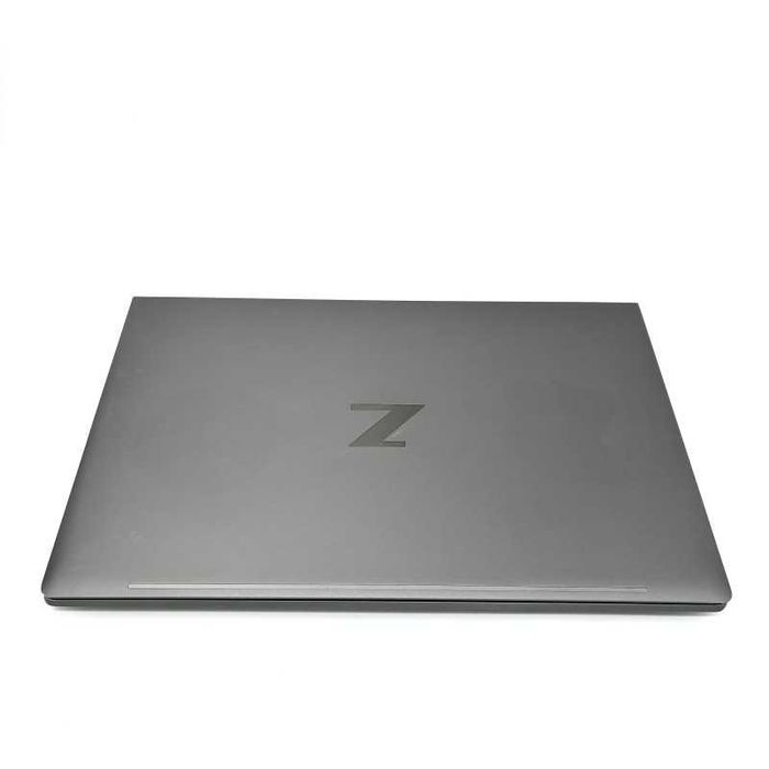 Laptop REFURBISHED HP ZBook Power G7 15.6" FHD, i9-10885H 5.3GHz, 16GB DDR4, 512GB SSD, Quadro T2000 4GB | ComputerSystems.ro