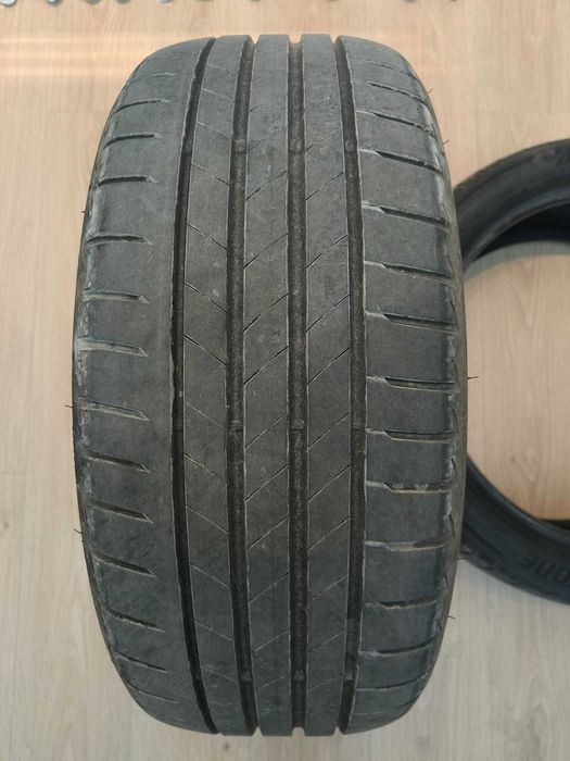 Anvelope de vara BRIDGESTONE TURANZA 225/45 R18