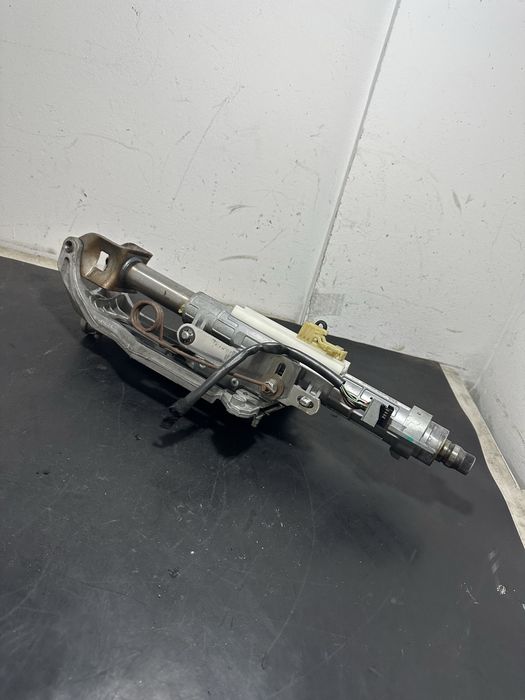 Coloana directie Ax volan Mercedes ML W164 Ml320 A1644600816