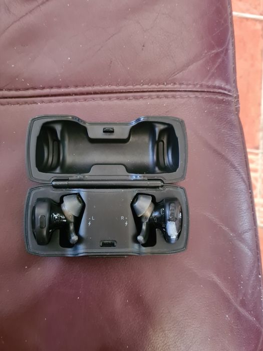 Căști Bluetooth SkullCandy, Bose, Razer la oferta