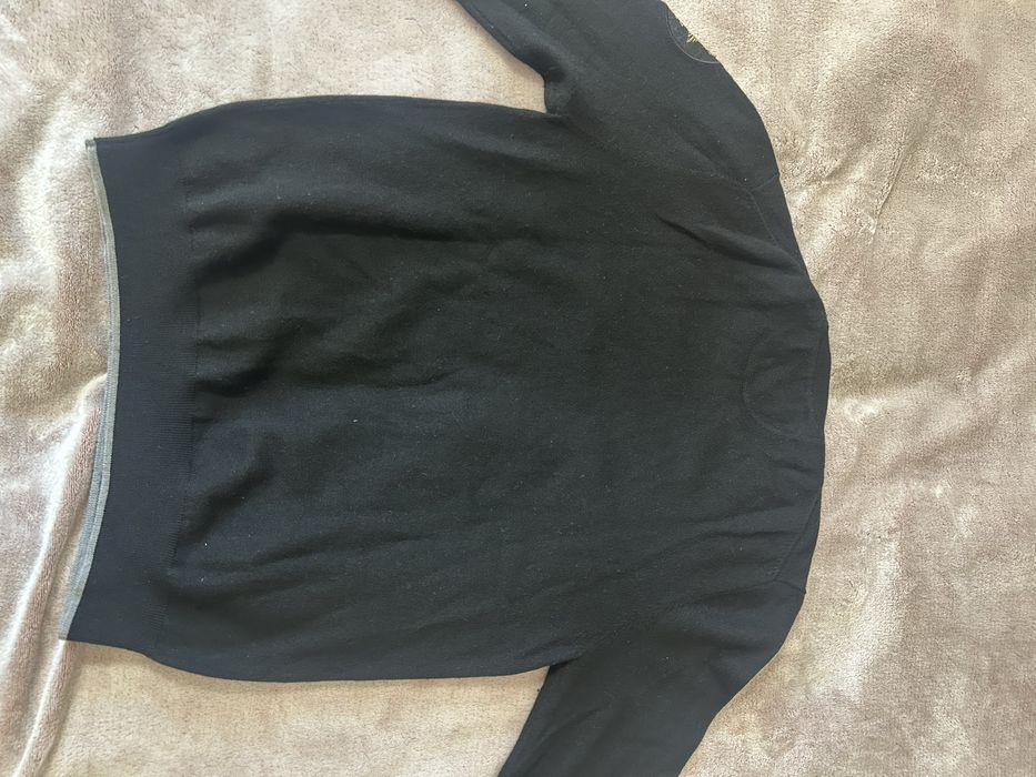 Пуловер Guards Polo Club