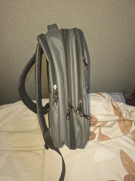 Продам городской рюкзак Tigernu.