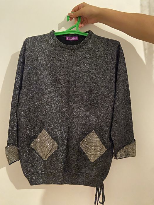 Платья вечерний женские