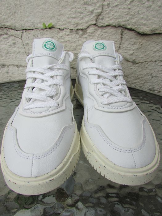 Дамски маратонки Adidas Originals SC Premiere