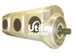 pompa hidraulica dynapac lp850p lp8500 cc1300 ca250 + piese dynapac