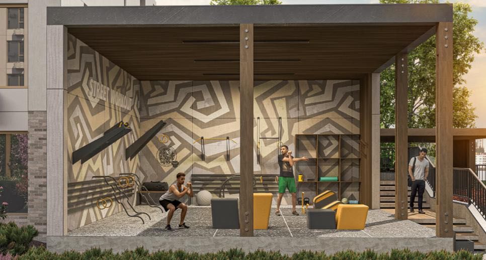 1-ком квартира 34 м² у метро Яшнабад | Рассрочка | Ипотека |Успейте