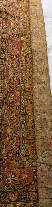 Продается ковры .