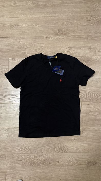 Тениска Ralph Lauren