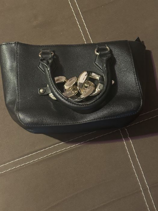 Оригинална чанта Steve Madden