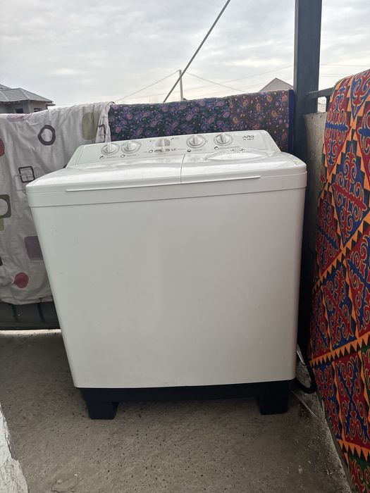 10 кг әлі жап жаңа