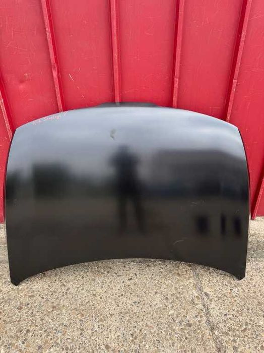 Capota Kia Sportage 5 NQ5 2021- Noua Orginala