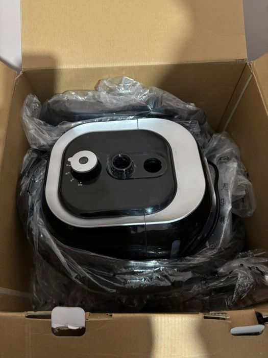 Поровой утюг сатылады