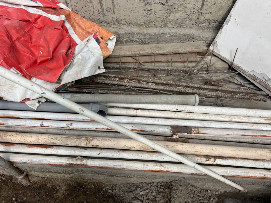 Котёл газовый,отопление радиатор