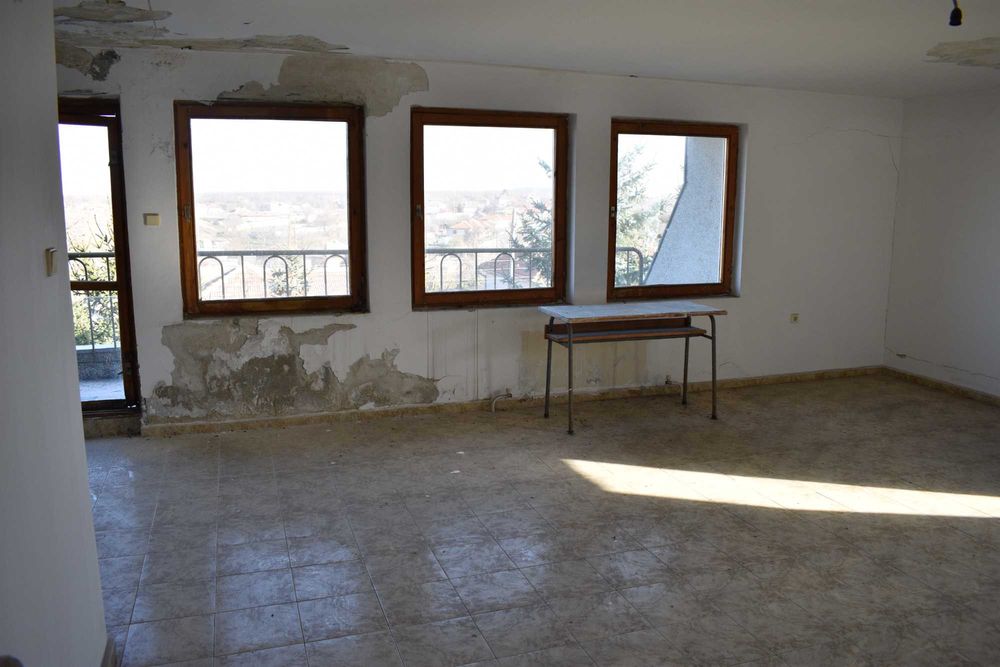 Продава се Хотел в Шабла - 1361 кв.м за 181 €/кв.м - Снимка #11