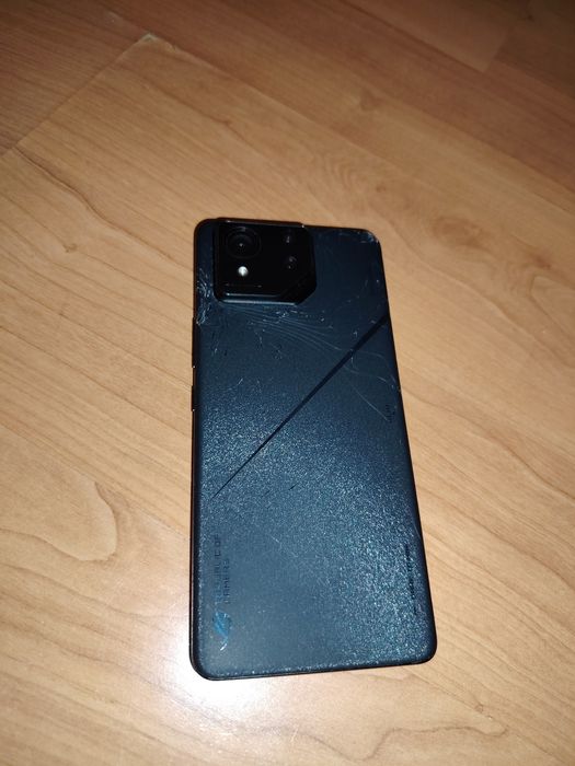 asus rog phone 8pro