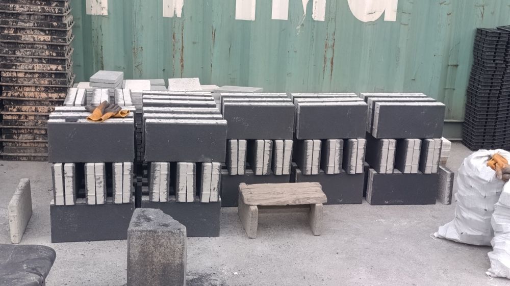 Burchatka ishlab chiqaramiz narxi 40mindan 70mingacha