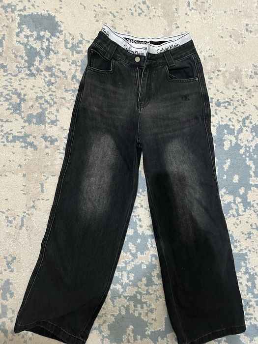 Б/у Женска Одежда на 42/44 размер