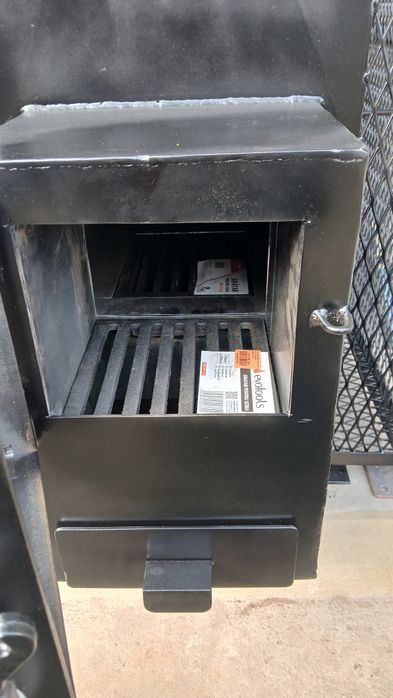 Soba sauna tip plasa