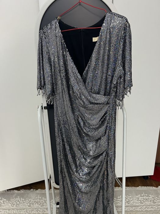 Платья женская Турция