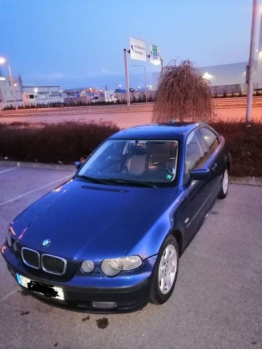 Бмв та е46 диэел бенэин ръчка автоматик на части