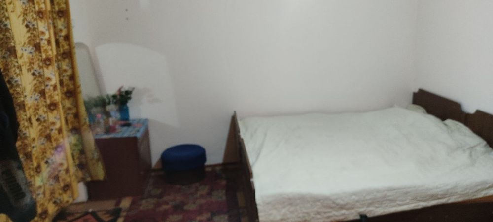 Продается своя ДАЧА в Ташкентской области (Красногорск)