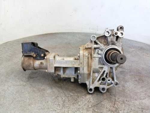 Cutie transfer Jeep Compass 2.0 CRD cod 3200A067