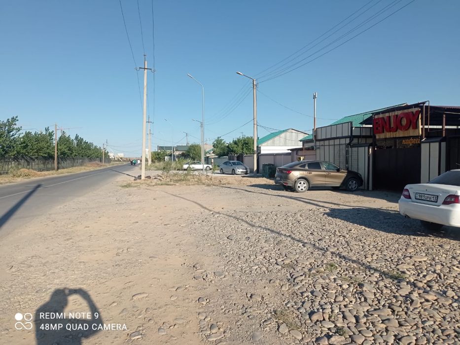 кафе жалға беріледі