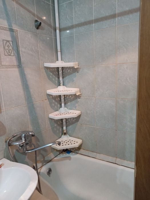 Сдам квартиру долгосрочно