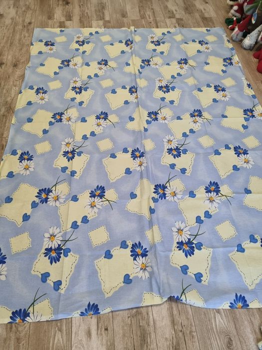 Vand fata de plapuma