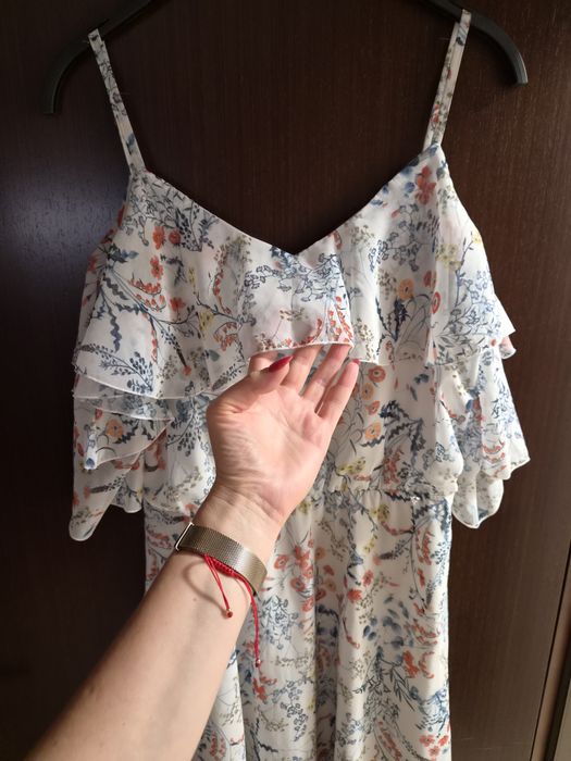 Дамска рокля Guess
