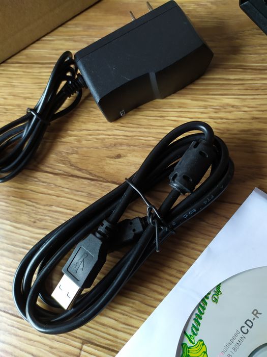 Програматор r270+ cas4 bdm prog