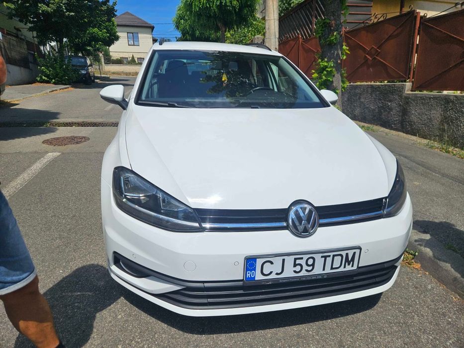 Rent a Car / Închiriere Auto