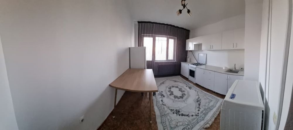 Сдам почасовой 6 миккр