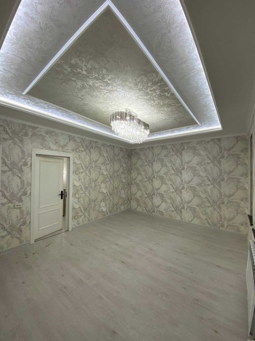 Срочно продается 1,4-сотик 5-х комн участка в Сергели  строител