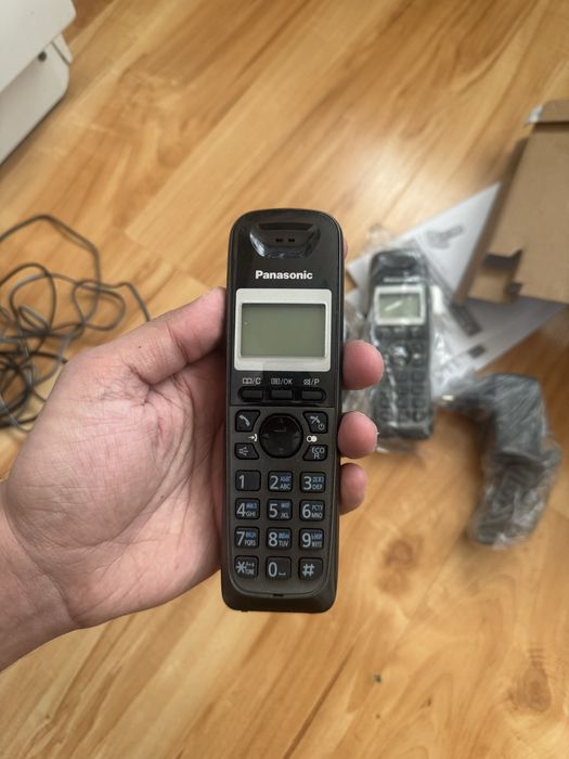 Tilifon damashniy yengi