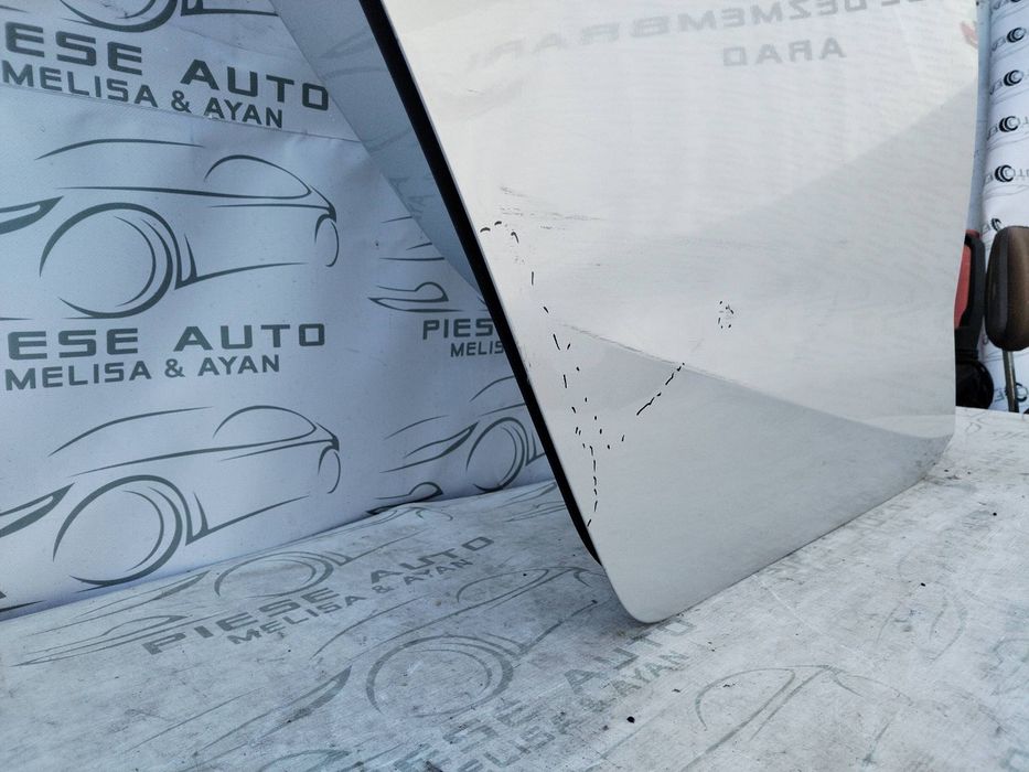 Usa dreapta spate Opel Astra L Combi/break/variant an 2021-2022-2023-2