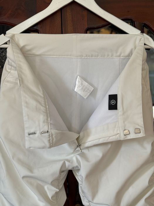 Дамски ски костюм Bogner