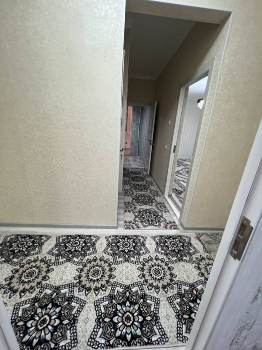 Аренда orikzor residence  2 хона