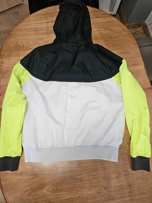 Nike горница за бягане
