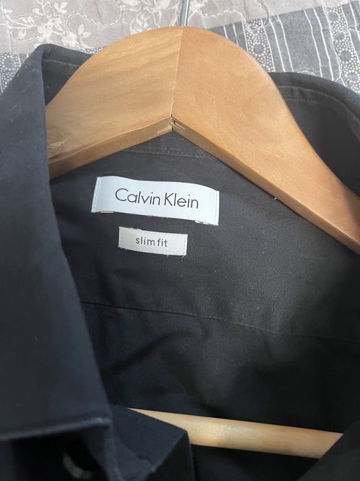 Camasa Calvin Klein