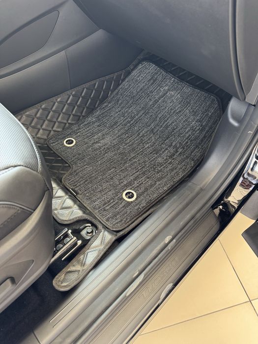 Полик ишлаб чикарамиз / Производим полики для любых авто